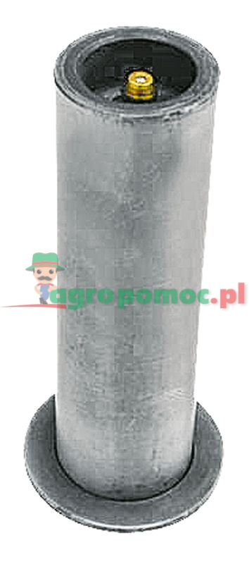 Shaft | 066108 | zdjęcie nr 1